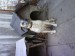 DSC00099.JPG